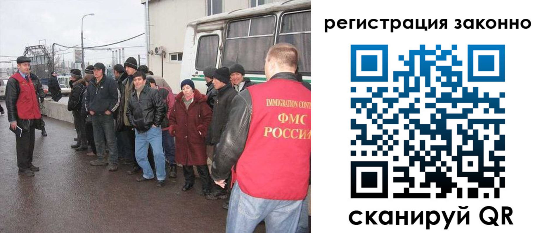 где прописаться в Чегеме